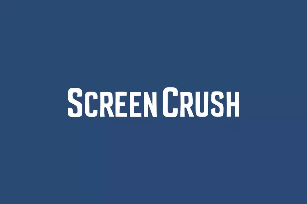 MoviePass Will Introduce ‘Surge Pricing’ Next Month